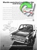 MG 1969 178.jpg
